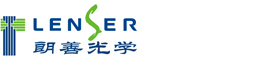 上海朗善光学仪器有限彩神,彩神vI官网,彩神Vll网